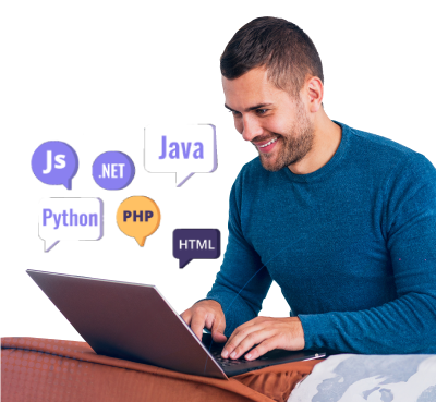 Custom Software Development Services