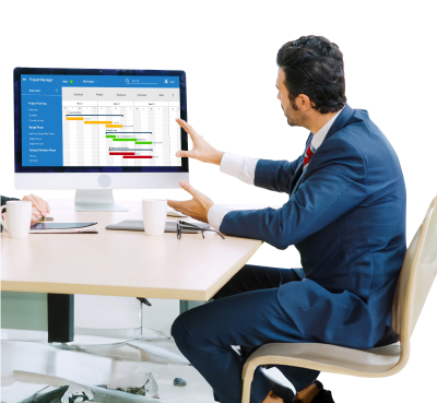 Infor SyteLine Support