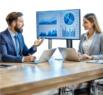 SAP ERP in Multiple Languages