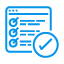 Linguistic Testing Services
