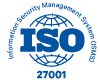 ISO/IEC 27001:2022