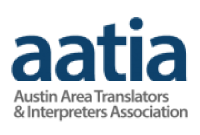 aatia logo