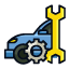 Automobile