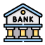 Banking