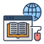 E-Learning