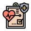 Medical & Healthcare