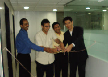 2009