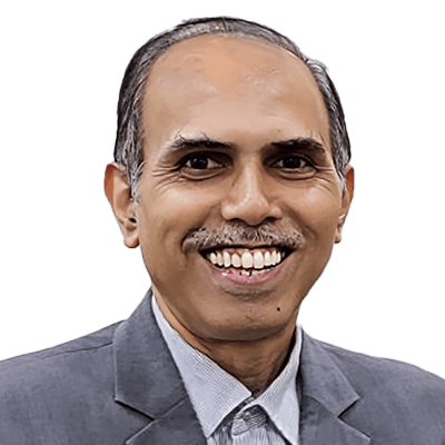 Vineet Kunchur