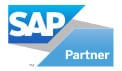 SAP Partner