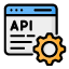 API & Tool Integration