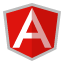 Angular JS
