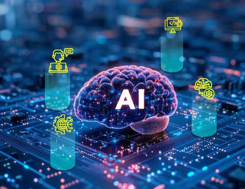 AI Data Engineering