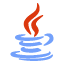 Java