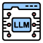 LLM Integration
