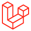 Laravel