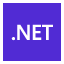 .Net