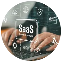 SaaS