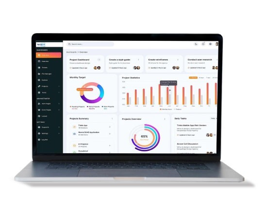 Tesser Actionable Insights (TAI)