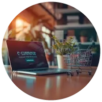 eCommerce