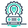 Auto Tech Solutions