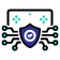 Defence Tech Solutions