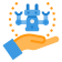 Drone Tech Solutions