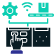 Enterprise IoT Solutions