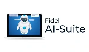 Fidel AI-Suite