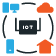 IoT Solutions for Manufacturing