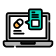 Pharma Tech Solutions