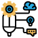 Process Tech Solutions