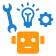 Robotics Solutions