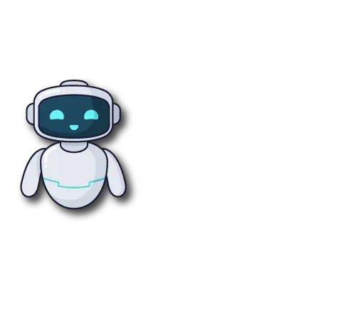 AI Services
