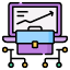 Business & Technology Alignment