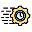 Faster Project Execution
