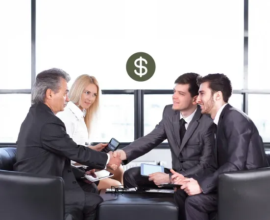 Fixed Cost Project