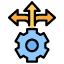 Flexible Engagement Models