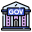Government