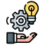 Industry Focused Solutions