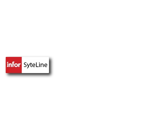 Infor SyteLine