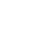 Kaizen (Continuous-Improvement)