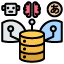 NLP for AI