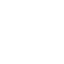 Process Discipline