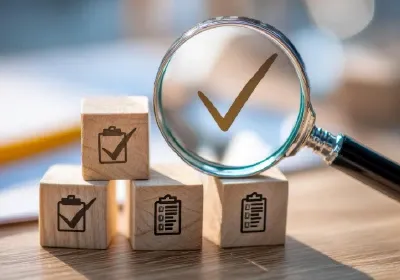 Quality and Compliance