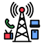 Telecom