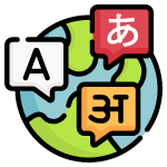 AI Services