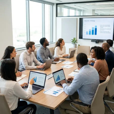 Databricks Consulting & Strategy