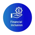 Financial