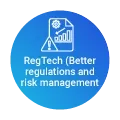 RegTech