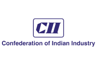CII Logo Fidel Membership